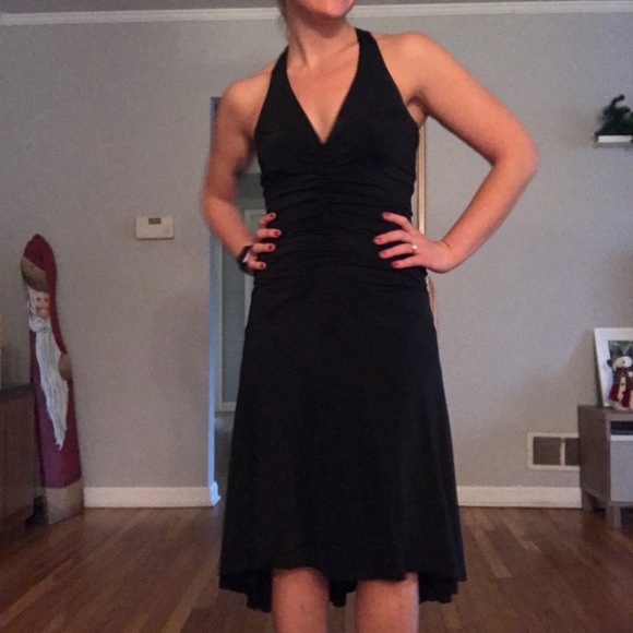 Urban Outfitters Dresses & Skirts - Little Black Dress 🖤